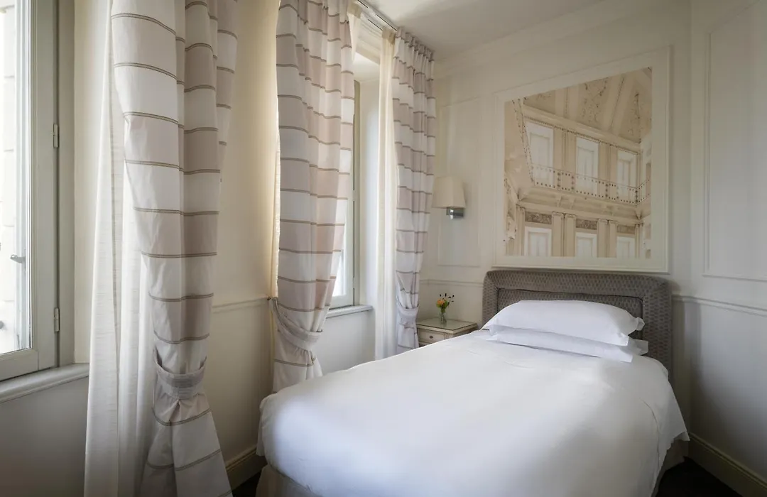 Albergo Terminus-1